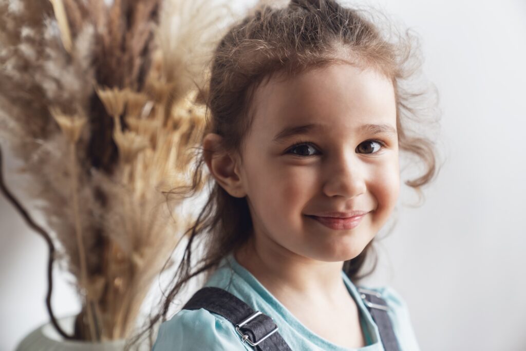 Child